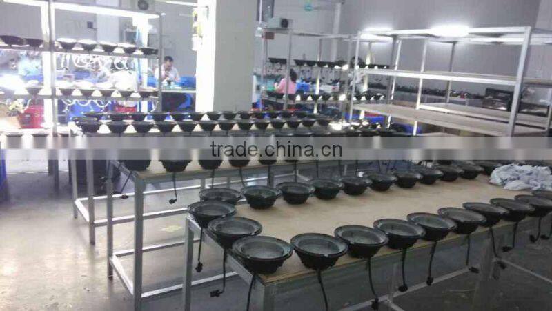 Twin Headlight Motorcycle Dual Lamp For Harley FLTR Road Glide, Harley OEM Road Glide Headlight Assembly