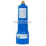 lida series compressed air filter
