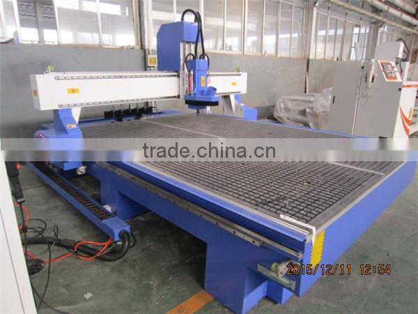 korea cnc router machine