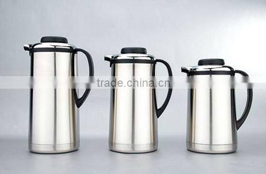 2014 new design stainless steel water