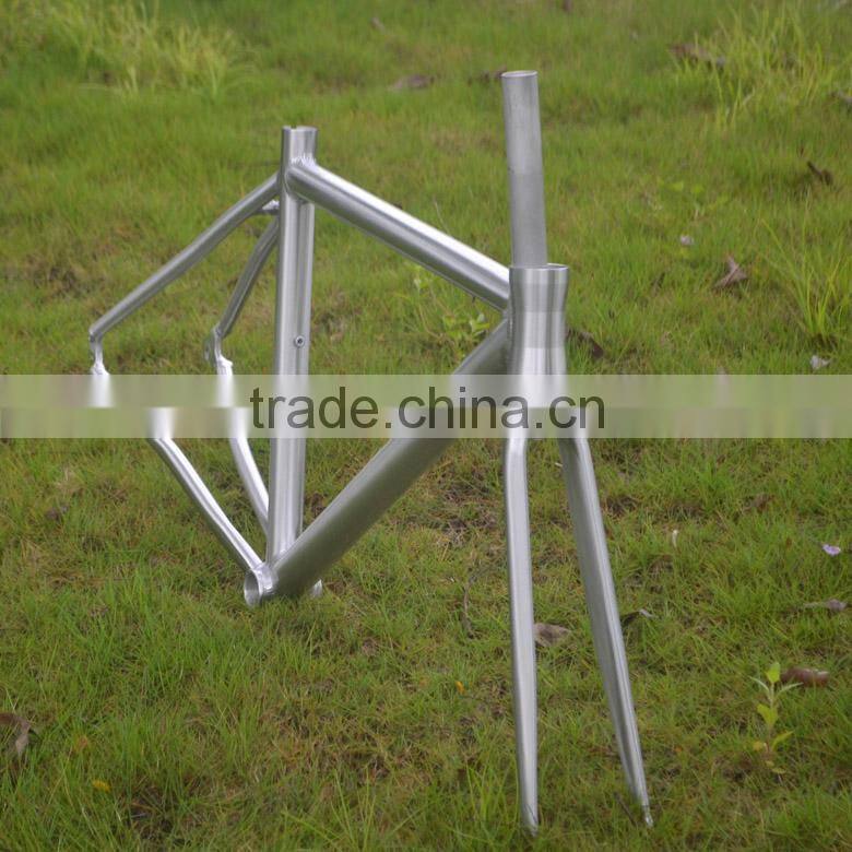 26 inch fat tire bike frame