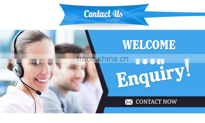 High End Product Various Packaging Gel Polish Gel Nail Lacquer