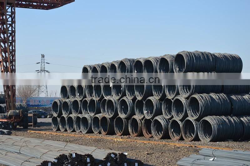 astm standard steel bar sizes 12mm tmt steel bar price of steel bar