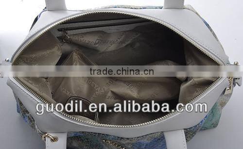 quality ladies' handbag