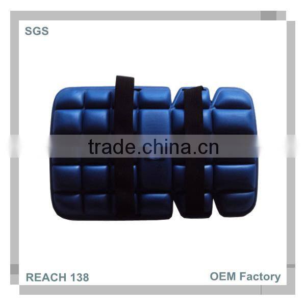 2015 New Arrival High Quality Waterproof Knee Support