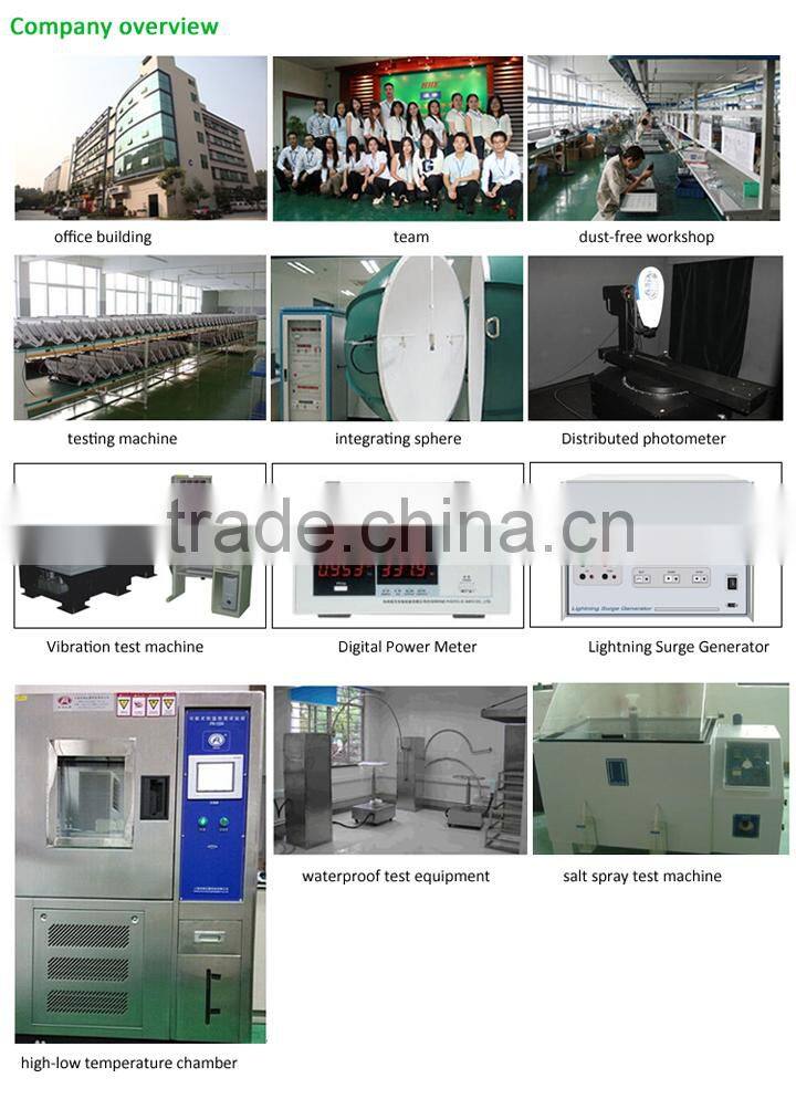 90w outdoor waterproof IP66 street lamp(OEM welcome) suitable for bidding soultion