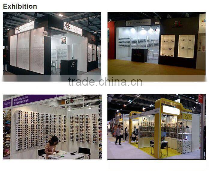 American style discount sunglasses for men