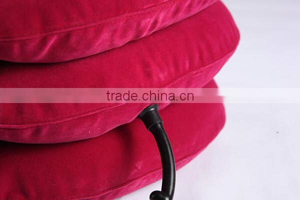 2016 New Aofeite orthopedic air neck traction cervical traction device