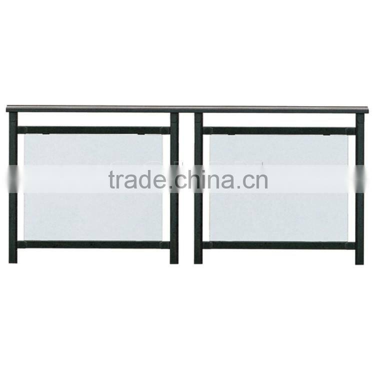 Swimming pool fence,pool fence, used pool fence