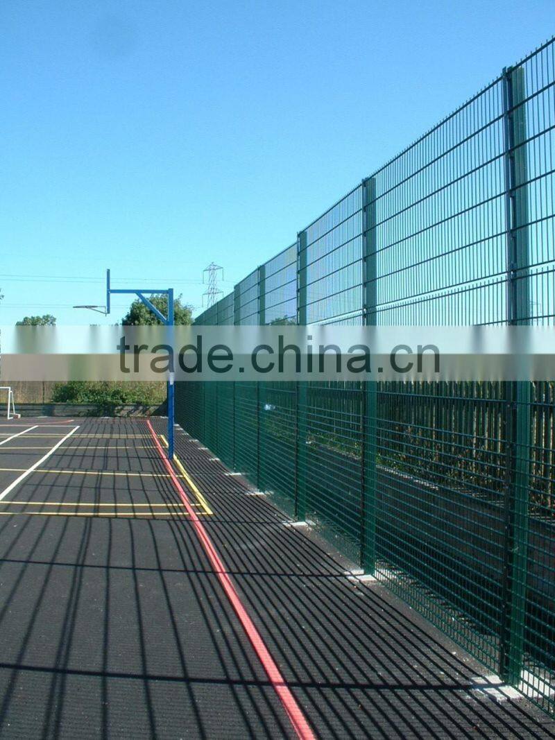 China supplier high quality light weight direct factory sheep fence wire mesh