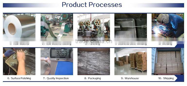 Boston Cocktail Shaker Stainless Steel, Powder Coated Glass Bottle Custom Cocktail Shaker