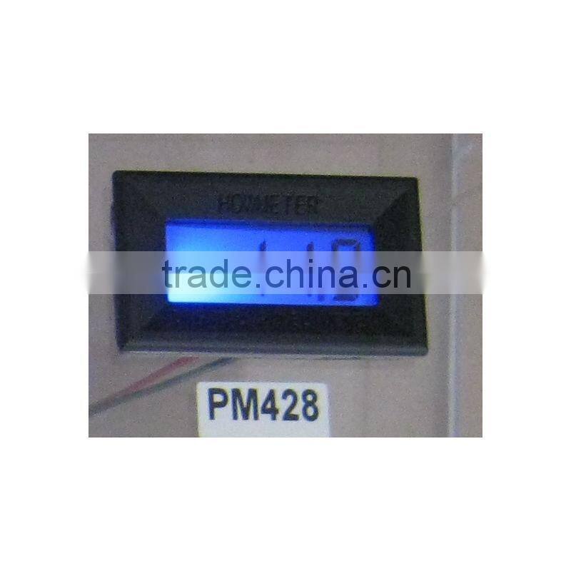 FRANKEVER PM428 Digital panel meter