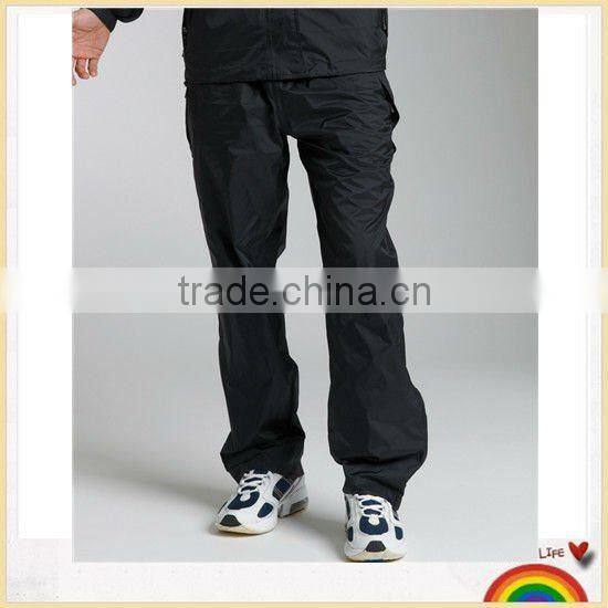 high quality ripstop workwear pants