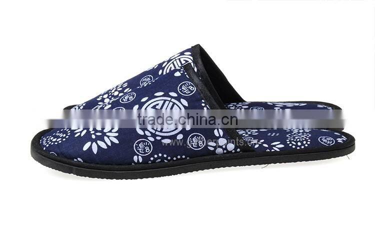 Pretty And Fashion Woman Sexy Winter Shoes