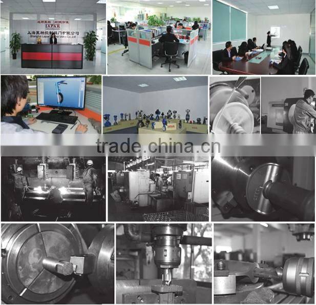 Diaphragm Valve Saunders Valve