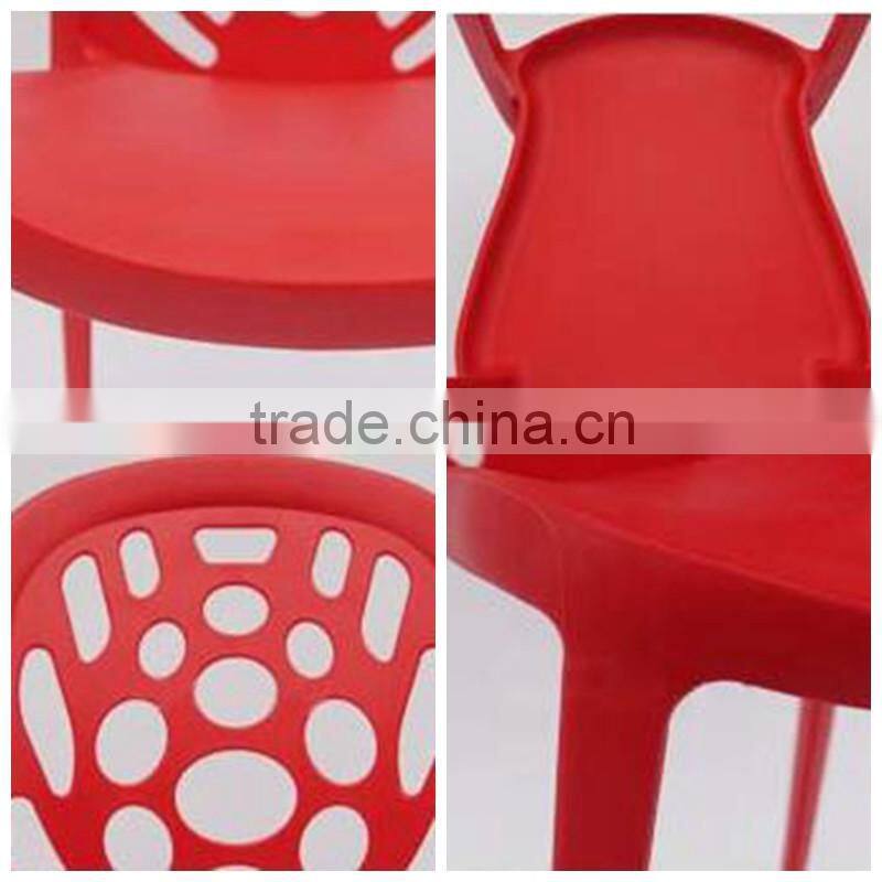 good quality low price comfortable modern hot sale chinese dining chair