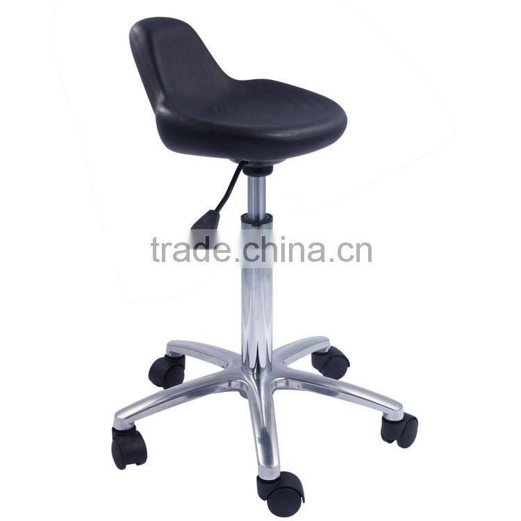 Hot product so cheap adjustable pu esd chair from alibaba china