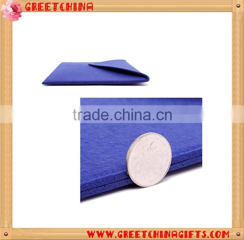 Custom logo whatproof document bag