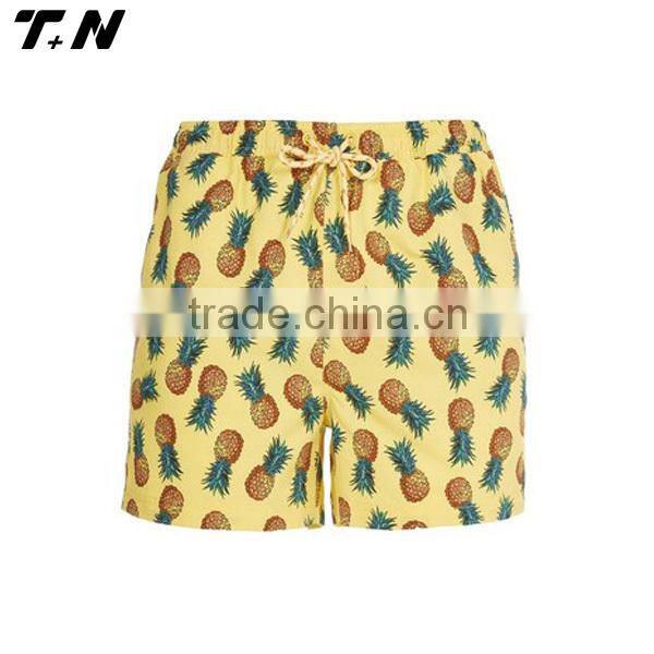 Mens beach shorts,brazil beach shorts