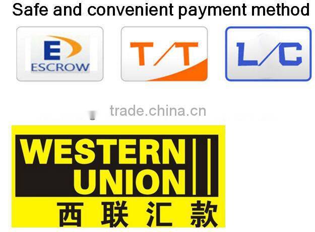 Fashion metal snap buttons