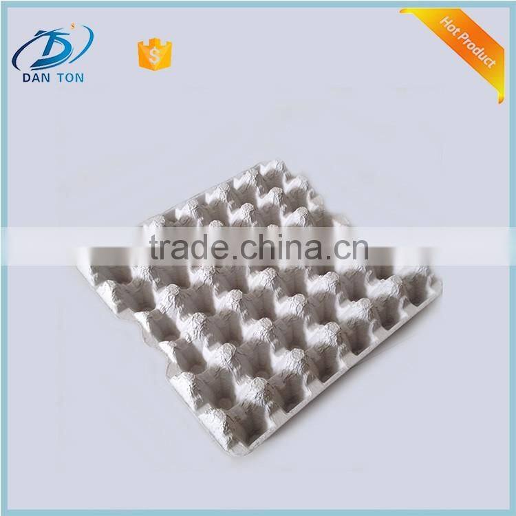 henapple or chicken egg tray packaging