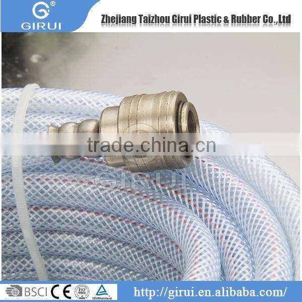 Good Quality Hot Sale China High Performance Air Hose Joint