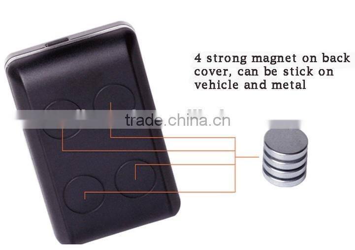 Tracking System gsm gprs gps modem wireless gps modem for taxi application