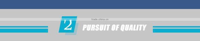 OTJ-S918 280W CE CB ISO chopper 4-blade spiral vegetable slicer makes