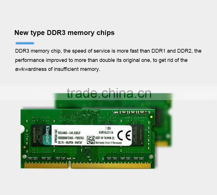 Black and white color China cheap supermarket pos system price gold supplier