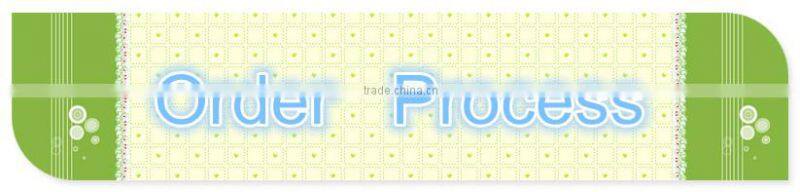 Indoor and outdoor scissor lift platform