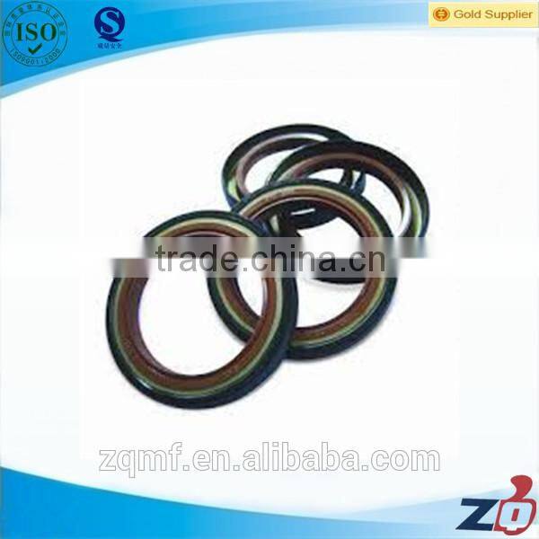 oil seal for excavator,oil seal volvo,lyo oil seals