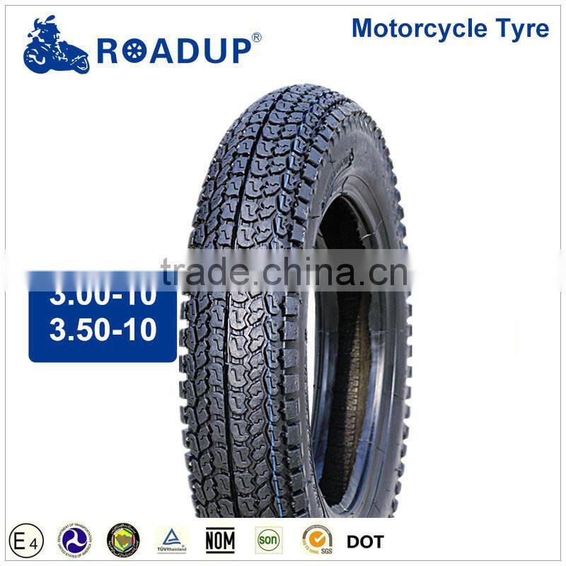 motorcycle tire 300-14 dirt bike tyre 3.00-14