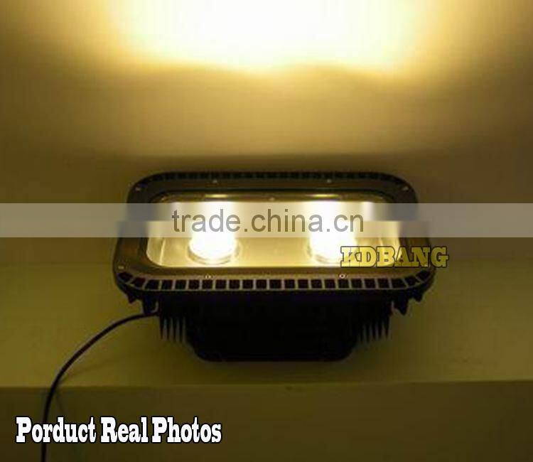 Alibaba best sellers led 100w ip65 flood light