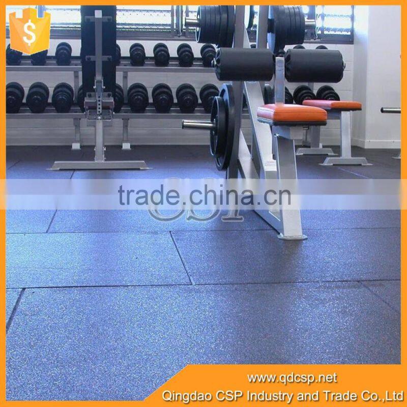 Trade Assurance of easy clean epdm rubber carpet flooring in roll/recycled rubber roll/outdoor rubber matting roll