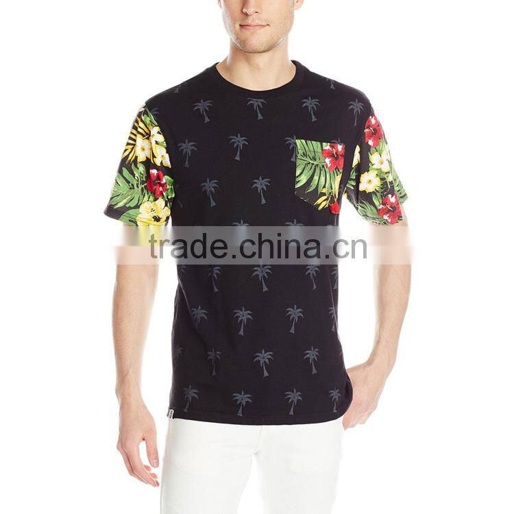 2015 China supplier custom screen printing