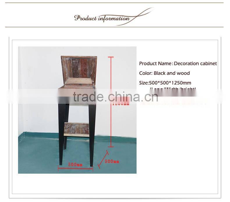 Shops Showcase Tools, Do The Old Retro Style Booth In The Window Display Props