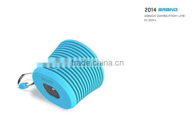 Shenzhen Best Sellers Of 2015 Speaker Bluetooth Waterproof,Waterproof Speaker,Waterproof Bluetooth Speaker