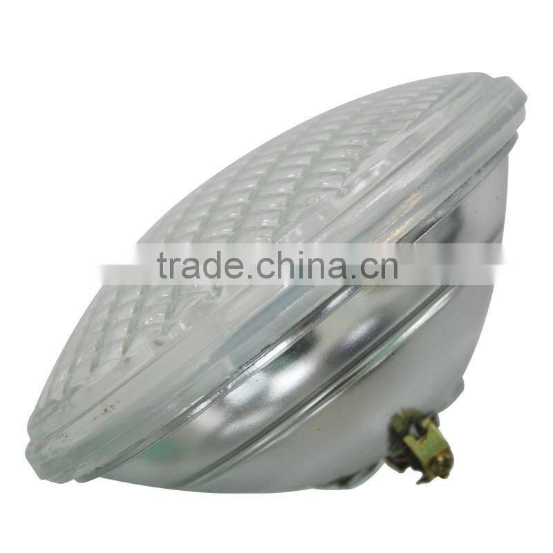 IP68 12V 54W Par56 LED Pool Light For Ponds