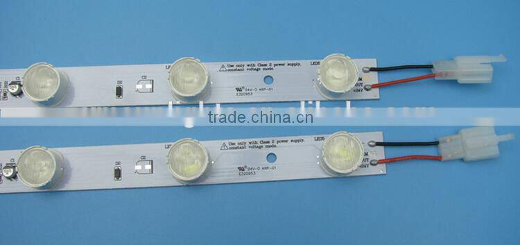 CE UL Listed LED Lights High Power Sign Light for Light Box
