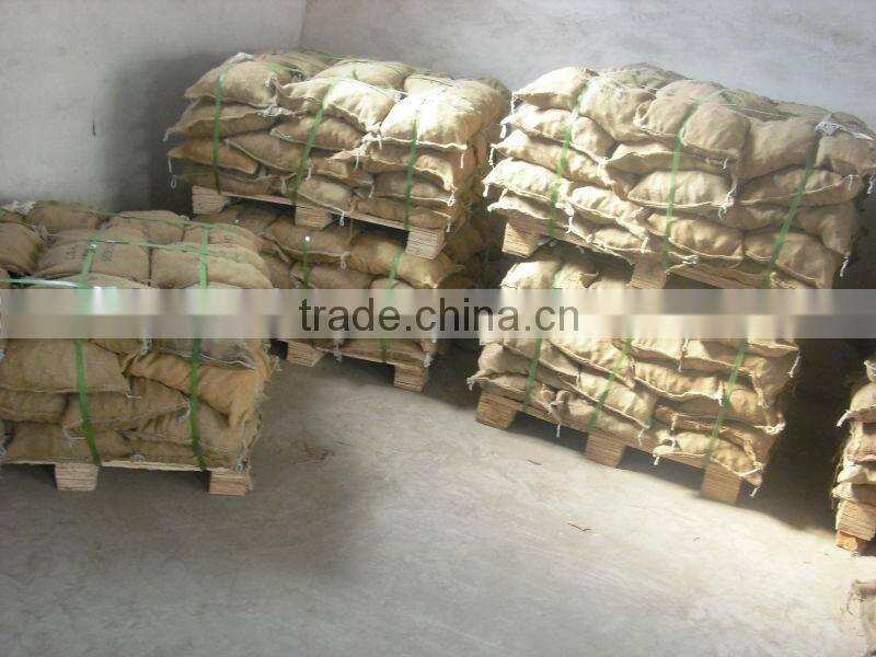 3mm steel link chain (manufacturer)