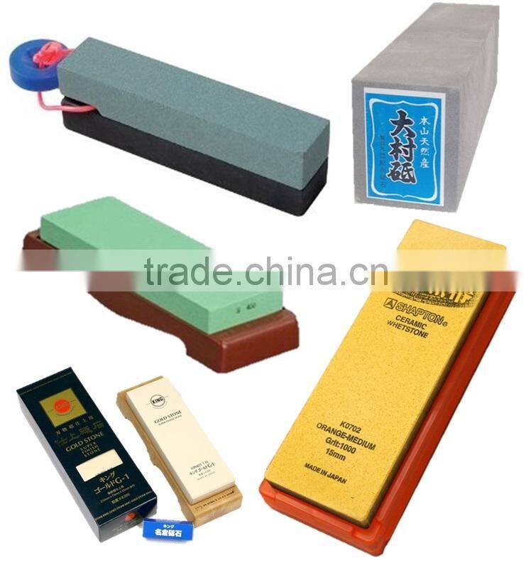 Japanese adjustable vegetable julienne slicer for wholesale