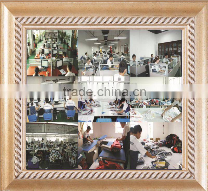 100% polyester fabric cut and sew custom cricket shirt