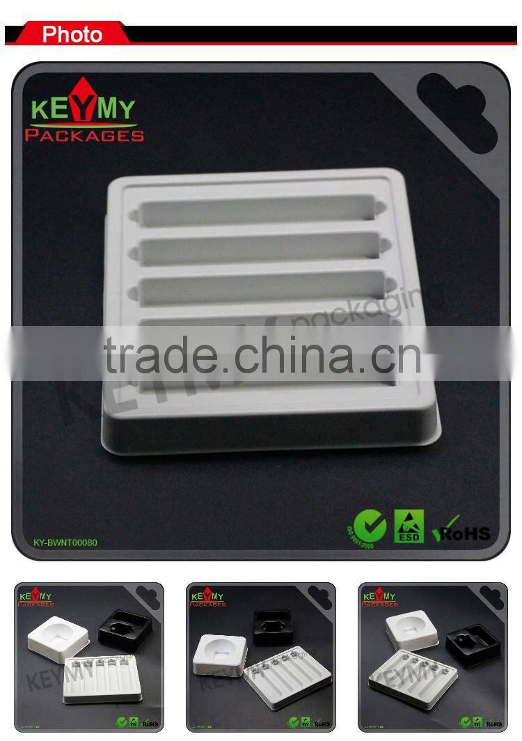 white blister pack foil blister packs producer