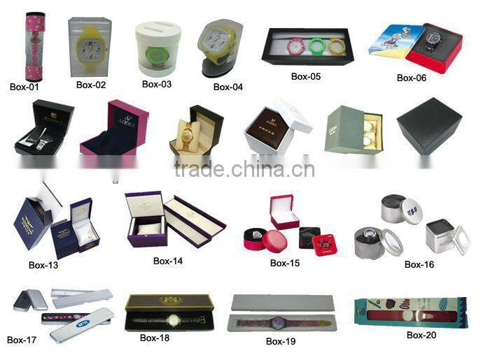 brand mechanical watches men