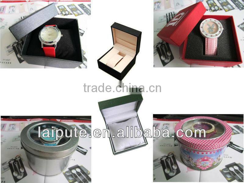 japan movt quartz nurse watches,lovely nurse watches wholesale