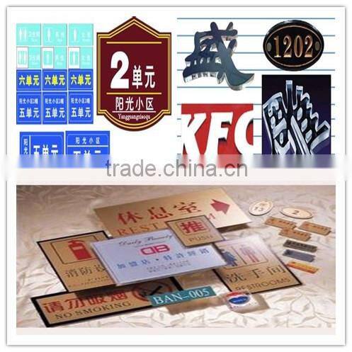 AG1212 Hot sale advertising CNC Router/diy cnc router kits