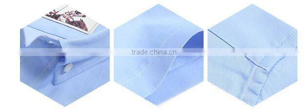 Custom shirts button down vietnam style plus size men designer shirt