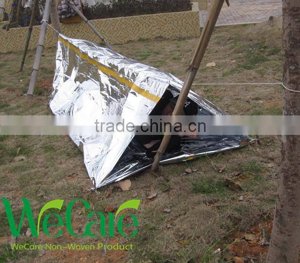 Outdoor Solutions Survival Emergency Shelter Tent