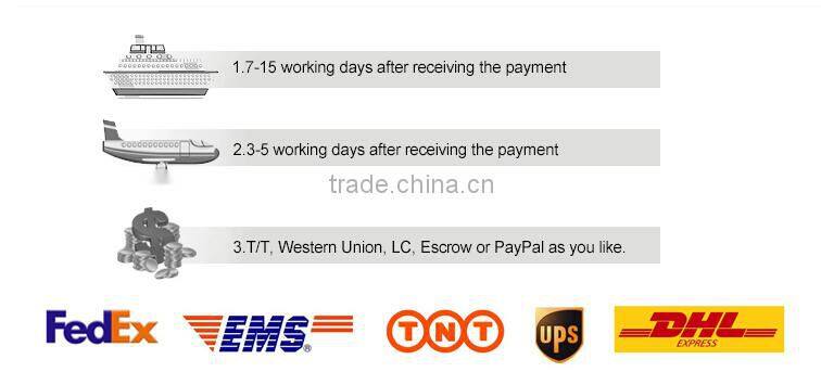 2015 new model lady handbag shoulder bag,ladies big shoulder bag