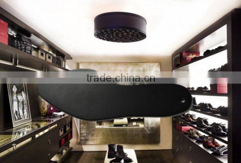 rubber shoe sole